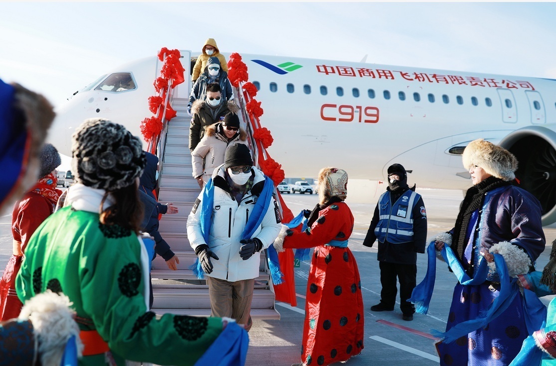 image.png?x-oss-process=style/w10