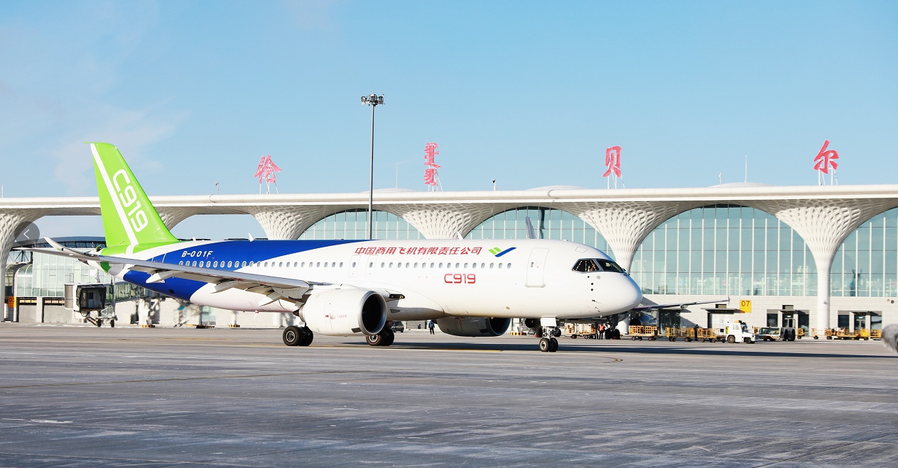 image.png?x-oss-process=style/w10