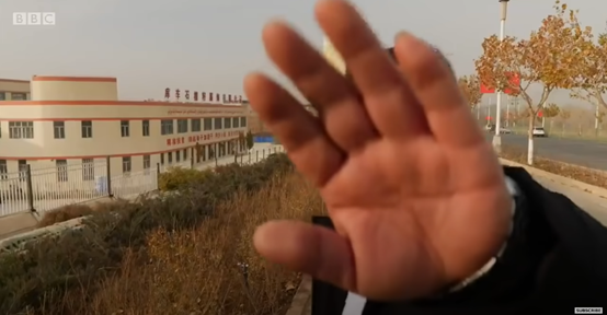 1609119902846226.png 1640.png