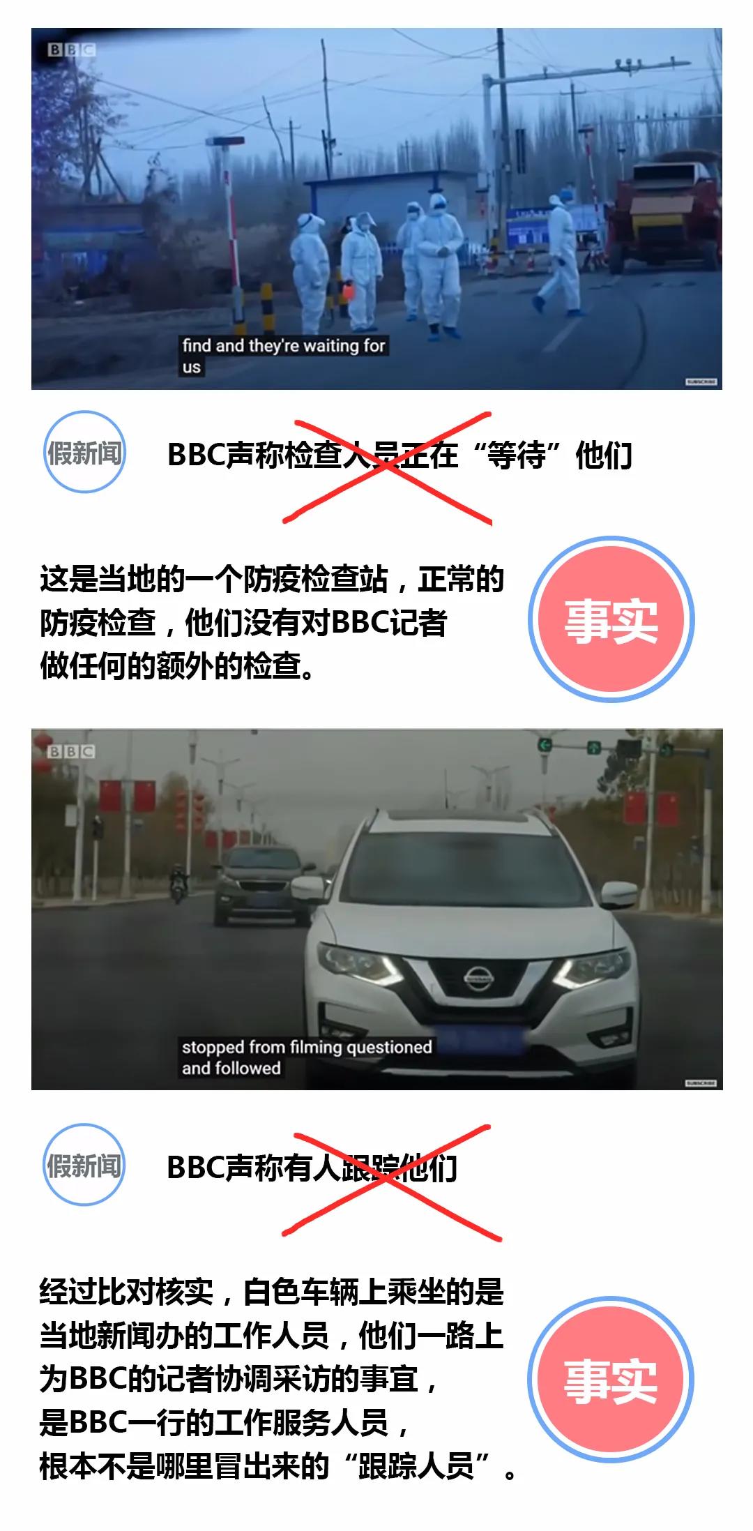 1609120007157001.jpeg 2.jpeg