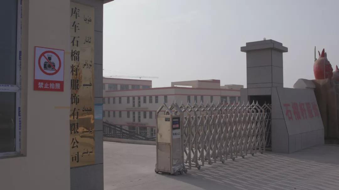 1609120076722743.jpg 3 (1).jpg