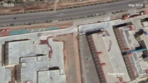 1609120149661758.gif bbv.gif