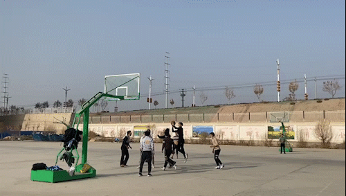 1609120194272297.gif 打篮球.gif