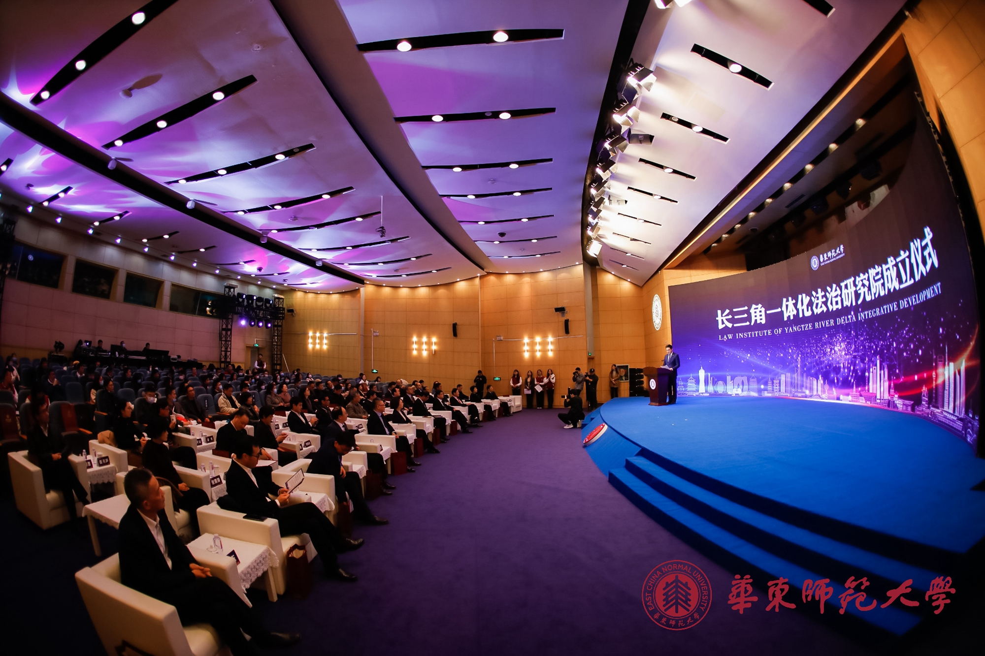 1609167241715466.jpg 微信图片_20201227150034_看图王.jpg