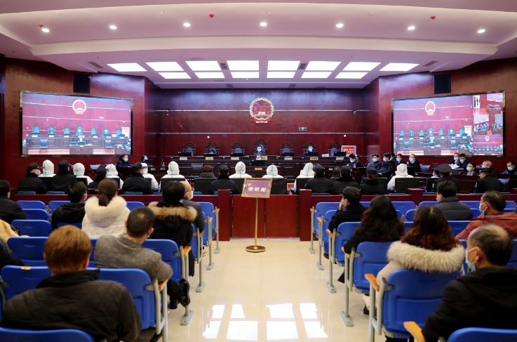 茅台1.png?x-oss-process=style/w10