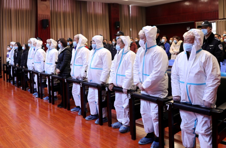 茅台2.png?x-oss-process=style/w10