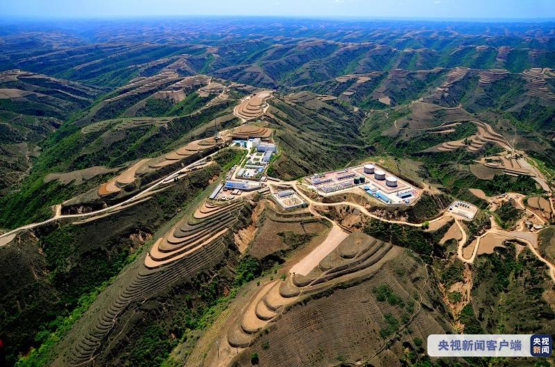 1609486866951213.jpeg 5feecee3e4b0ab4ae6078f1c.jpeg