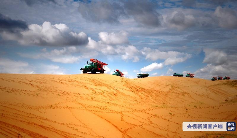 1609486982686288.jpeg 5feecee3e4b0ab4ae6078f1e.jpeg