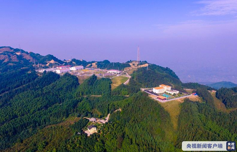 1609487055157473.jpeg 5feecee3e4b0ab4ae6078f25.jpeg