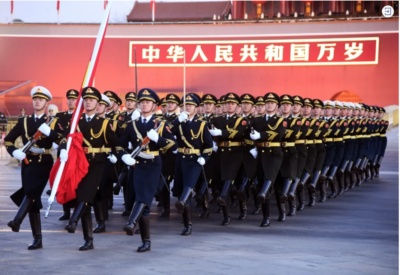 截屏2021-01-02 20.56.13.png