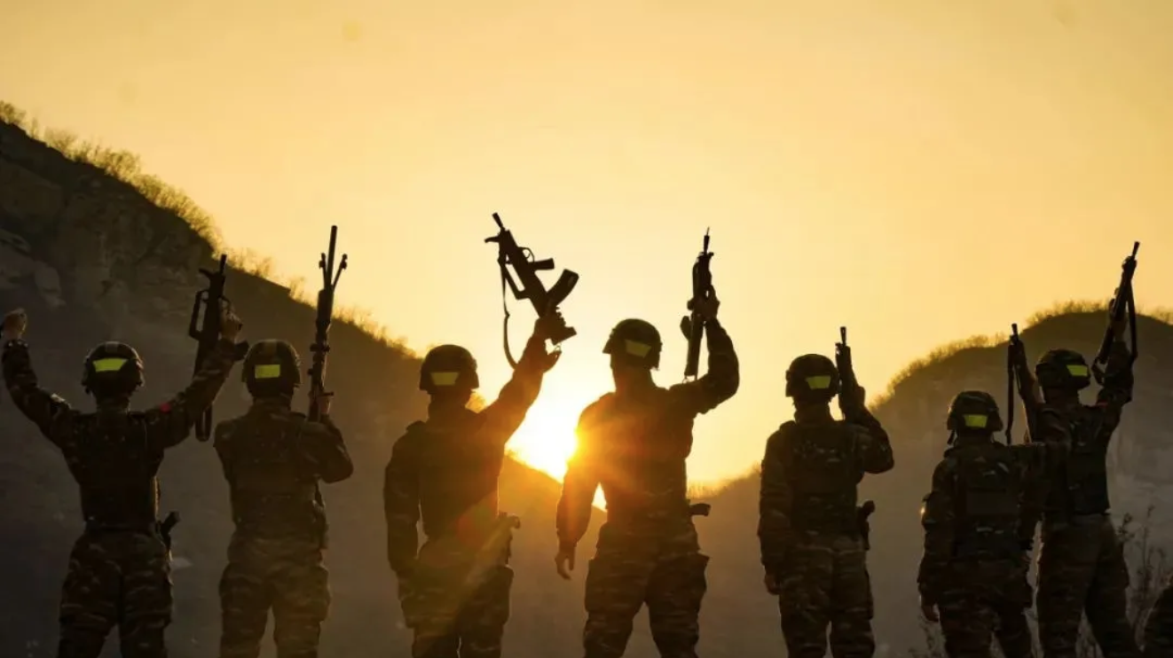 截屏2021-01-02 20.57.16.png