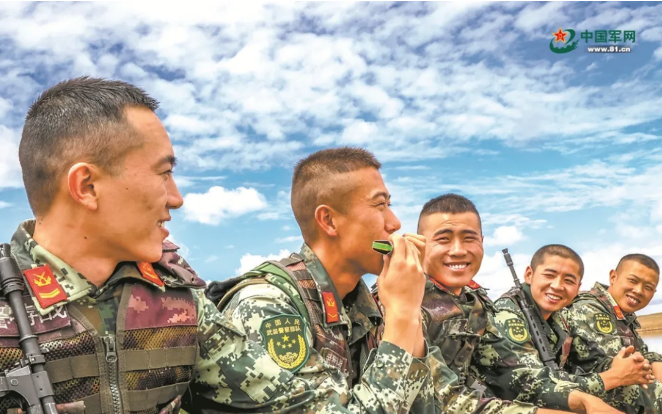 截屏2021-01-02 20.56.24.png