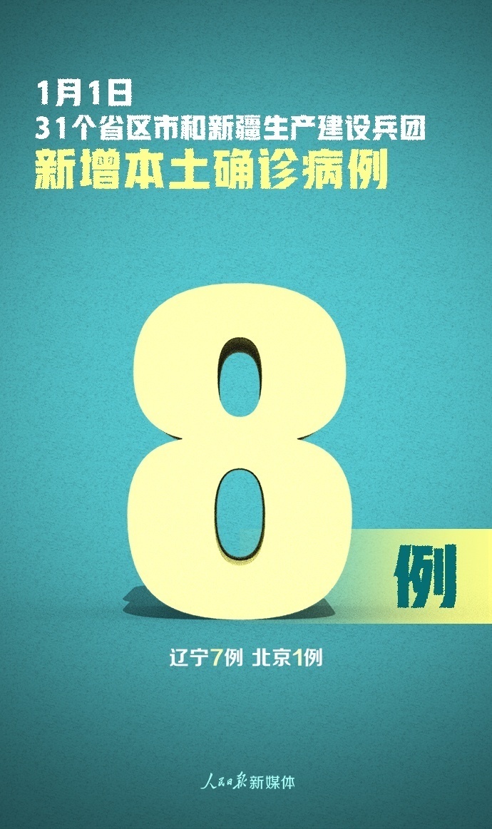 image.png?x-oss-process=style/w10