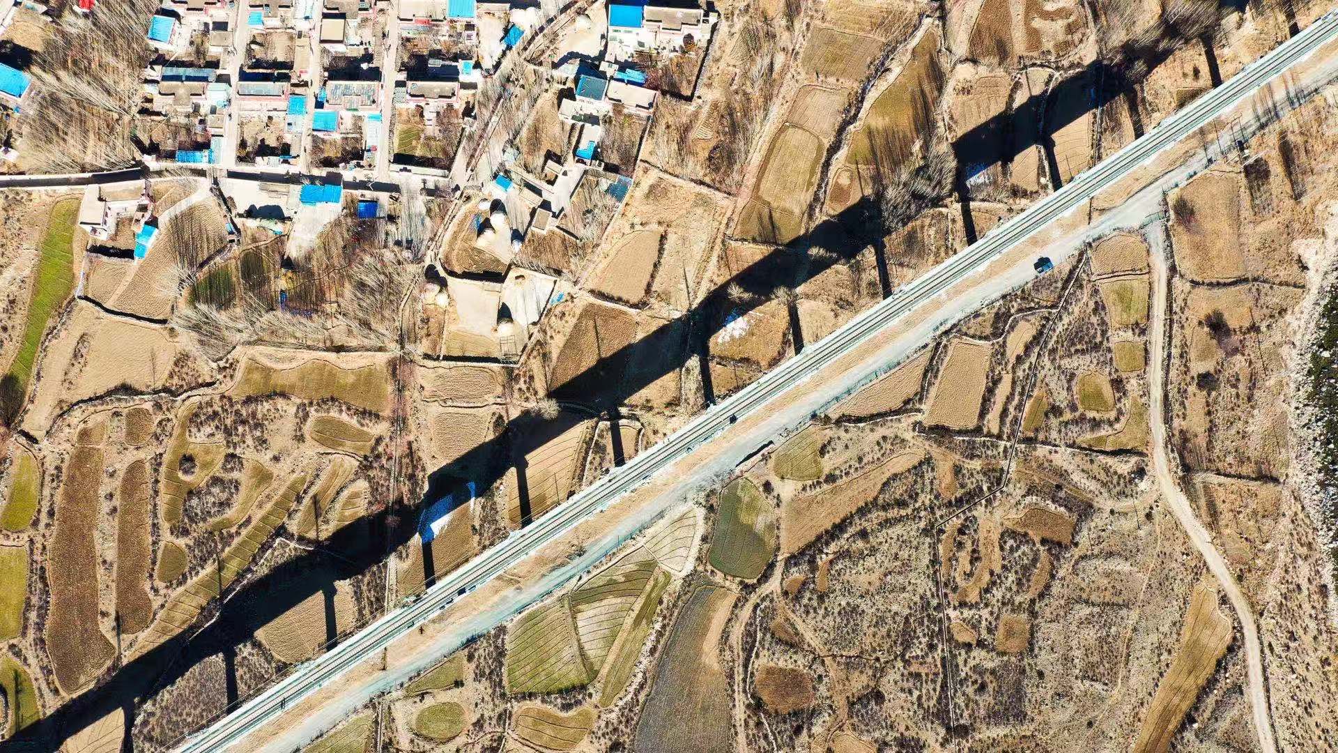 1609678567546564.jpg 微信图片_20210103205547.jpg