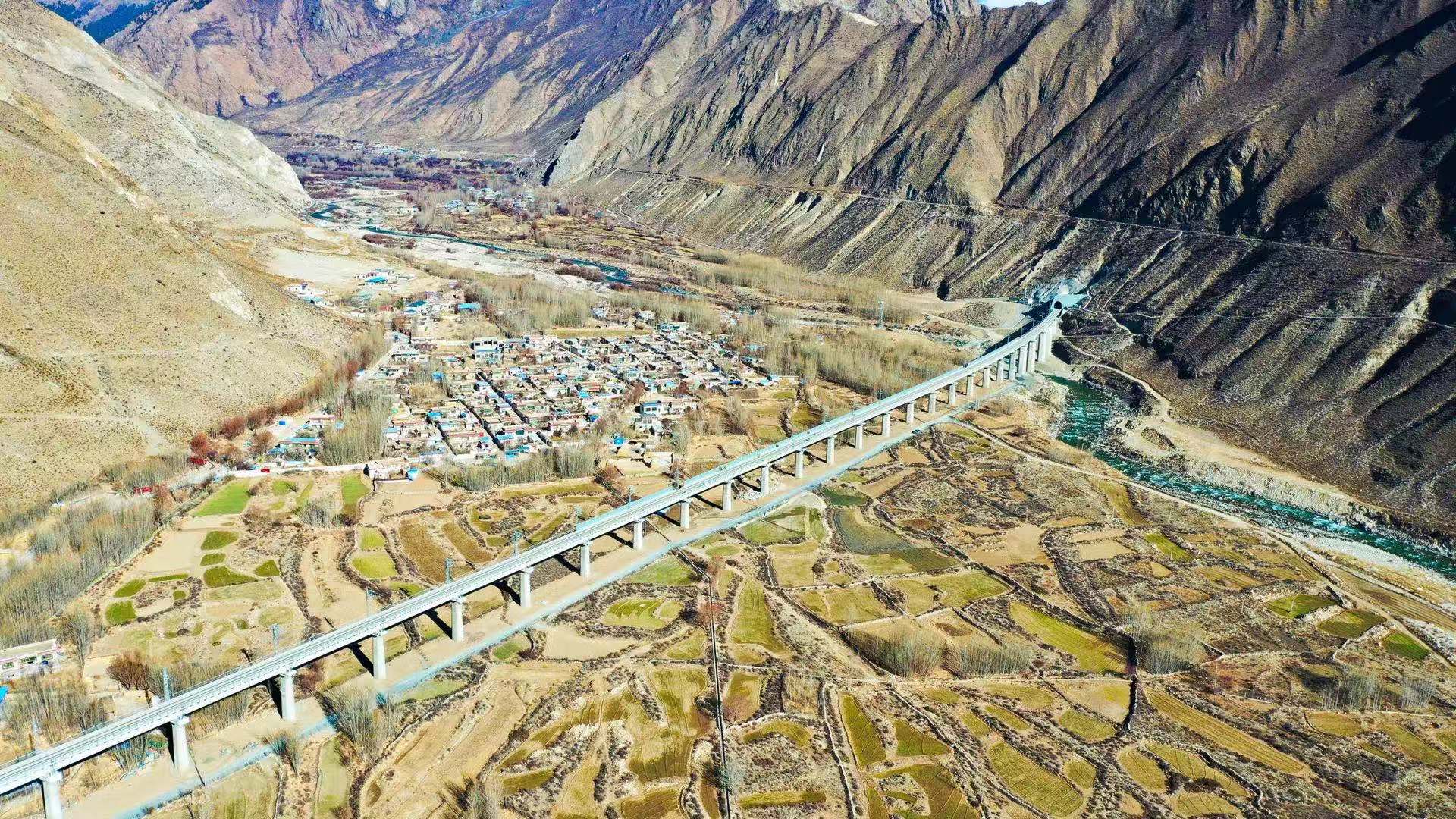 1609678578216853.jpg 微信图片_20210103205523.jpg