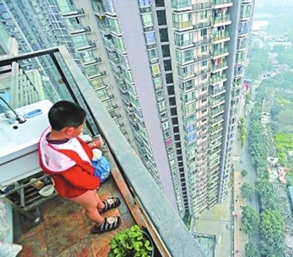 1609729537741674.jpg?x-oss-process=style/w10 1409366943_28699900.jpg?x-oss-process=style/w10