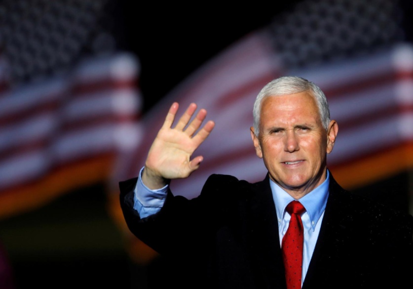 微信截图_20210107070514.png?x-oss-process=style/w10