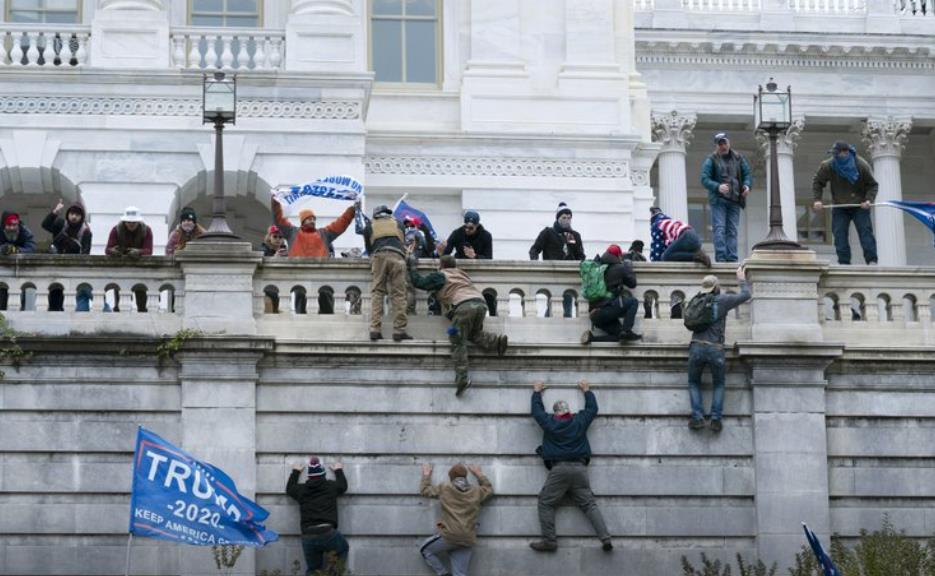 1609992767636516.jpg?x-oss-process=style/w10