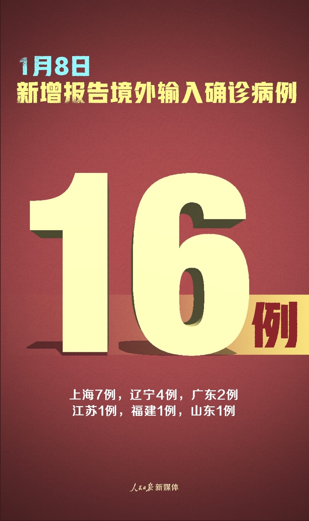 image.png?x-oss-process=style/w10