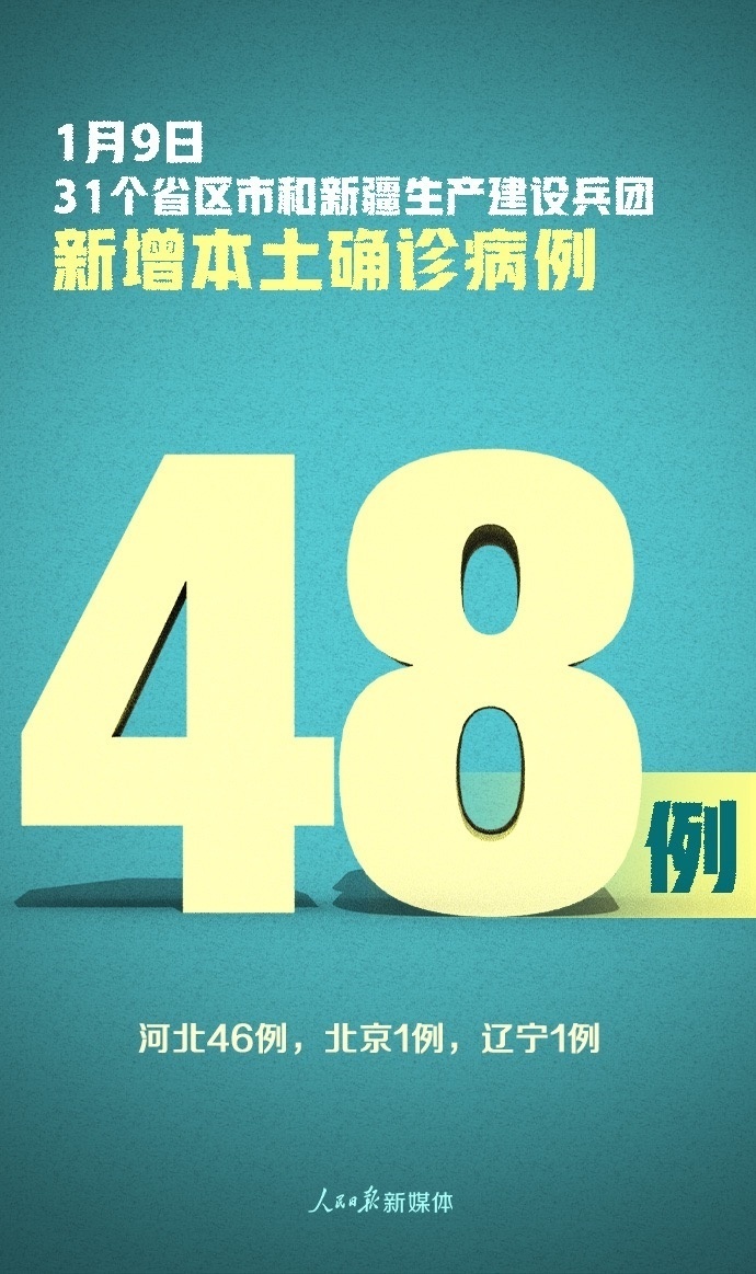 image.png?x-oss-process=style/w10