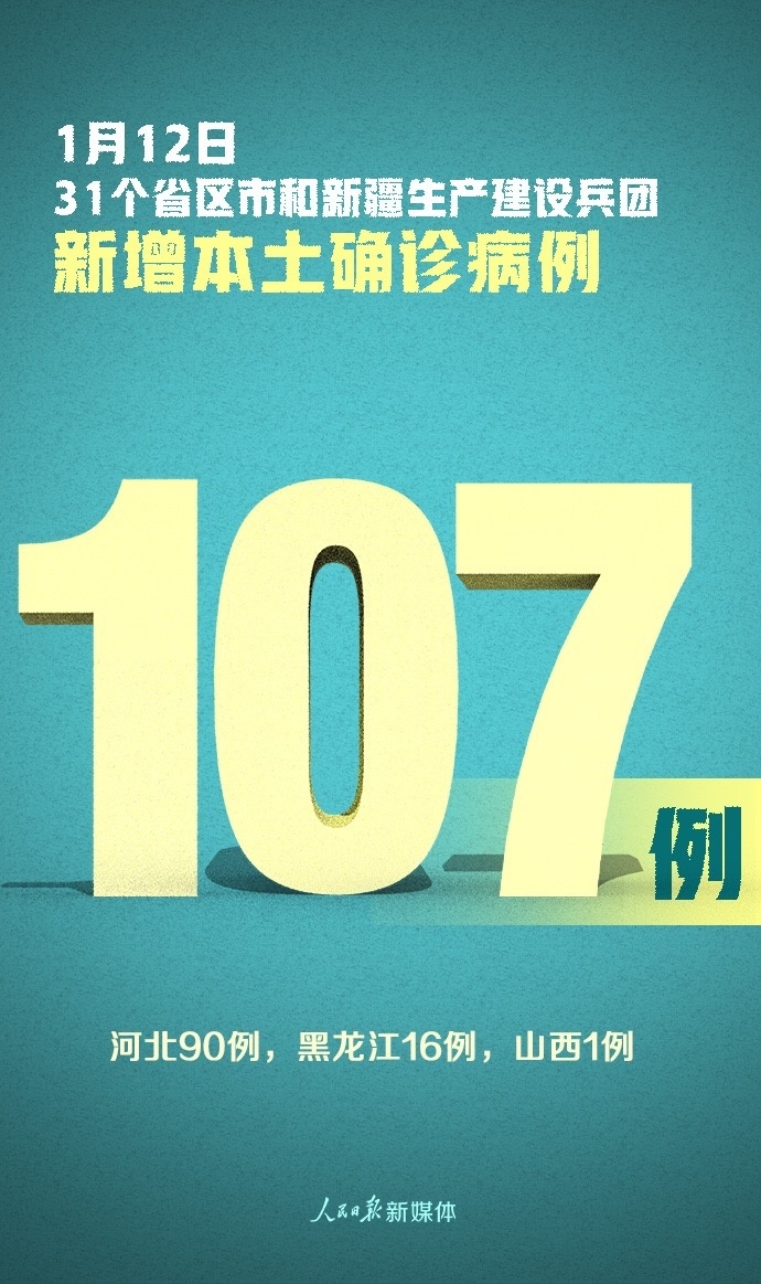 image.png?x-oss-process=style/w10