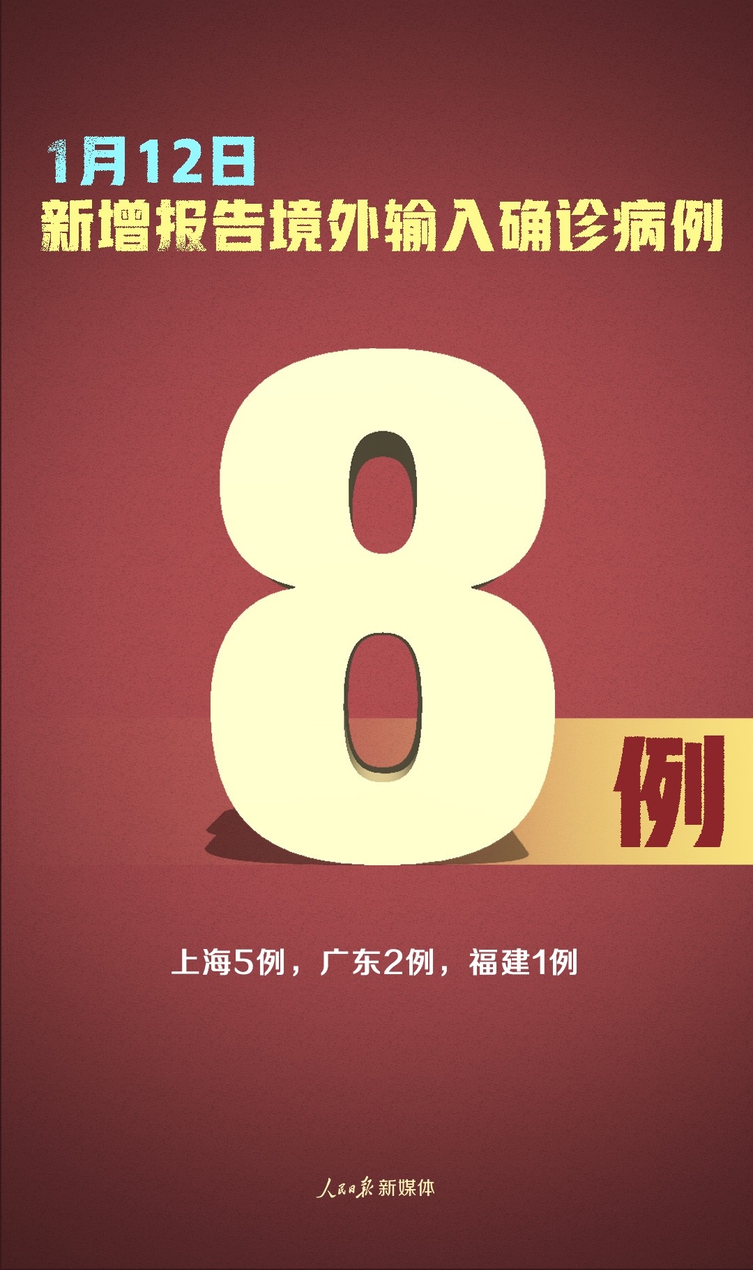 image.png?x-oss-process=style/w10
