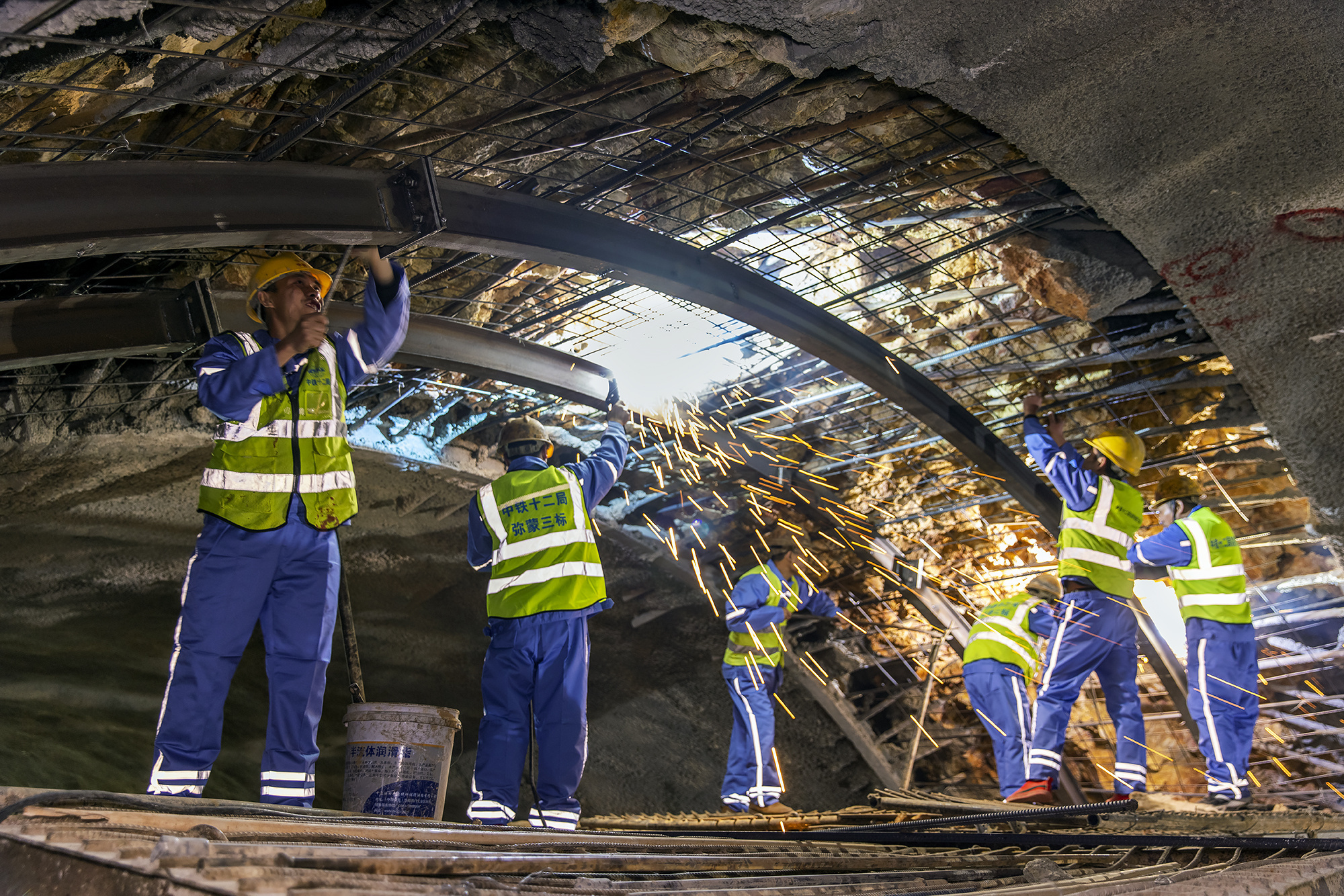 1610591708232841.jpg 2.jpg