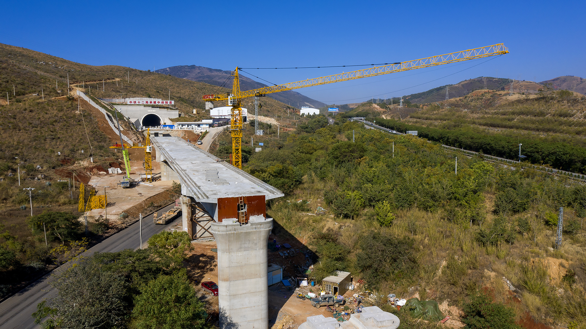 1610591761789451.jpg 3.jpg