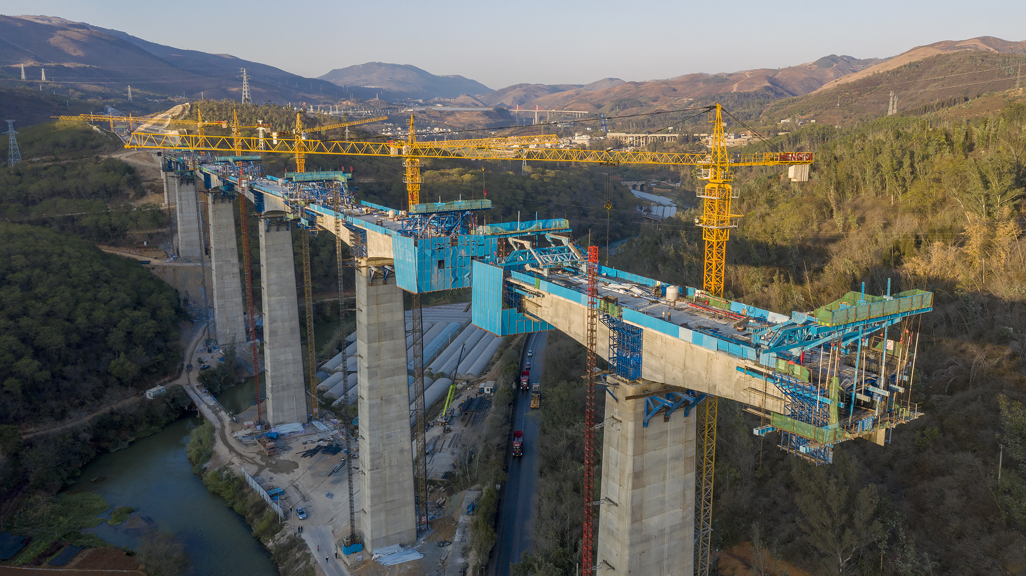 1610591863124395.jpg 5.jpg