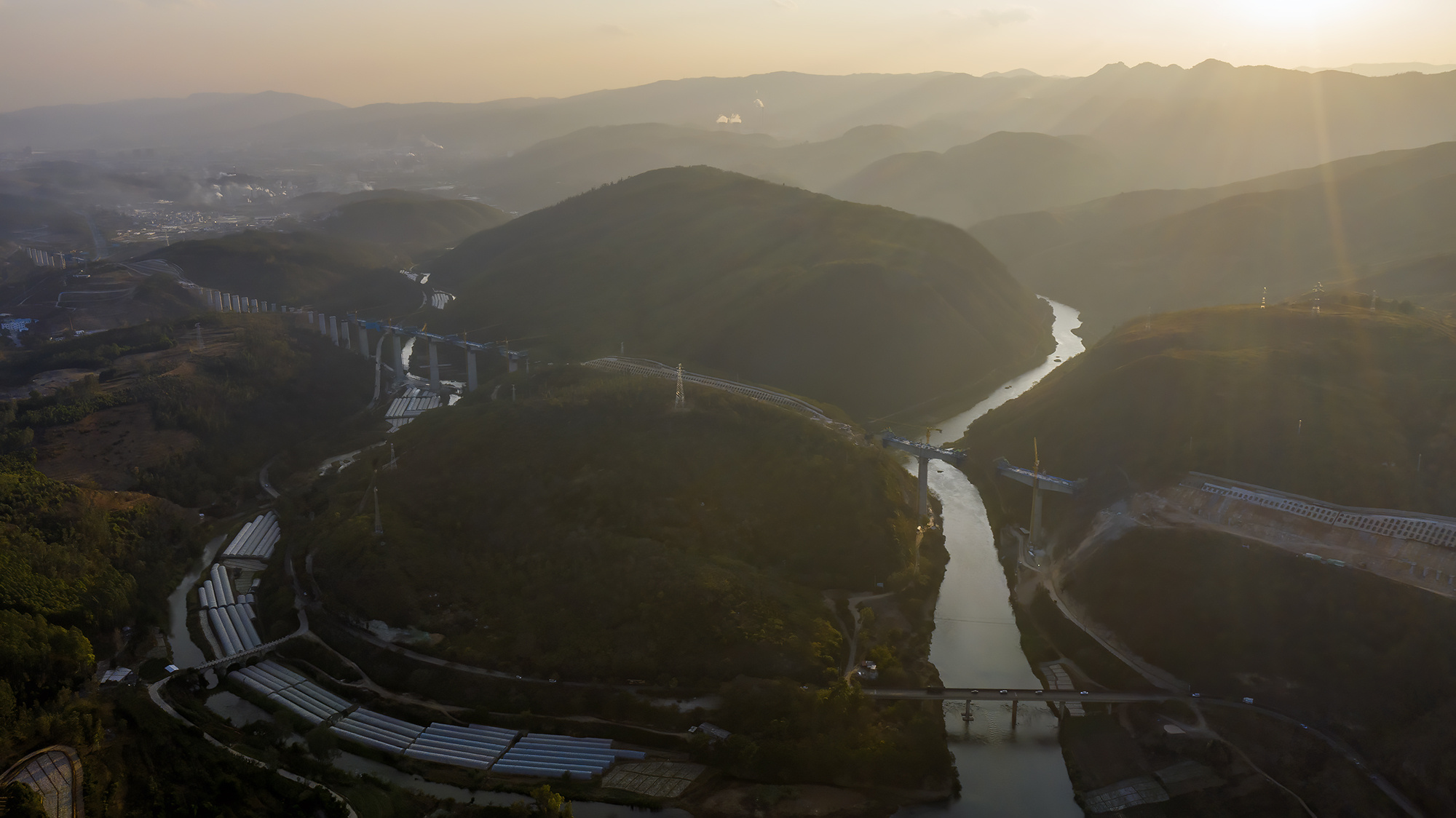 1610591911889878.jpg 6.jpg