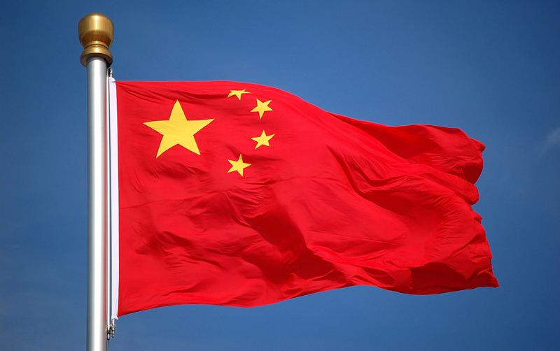 1610697370405450.jpg rmrb_75521602715716.jpg