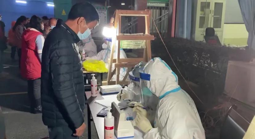 微信图片_20210115150836.jpg?x-oss-process=style/w10