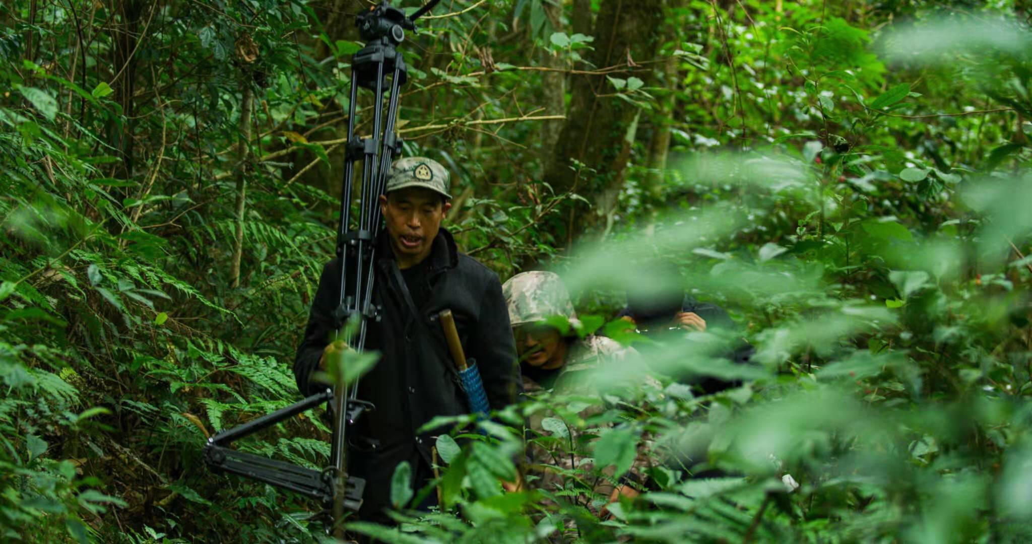 WechatIMG102.jpeg?x-oss-process=style/w10