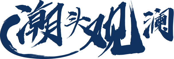 logo-1.png