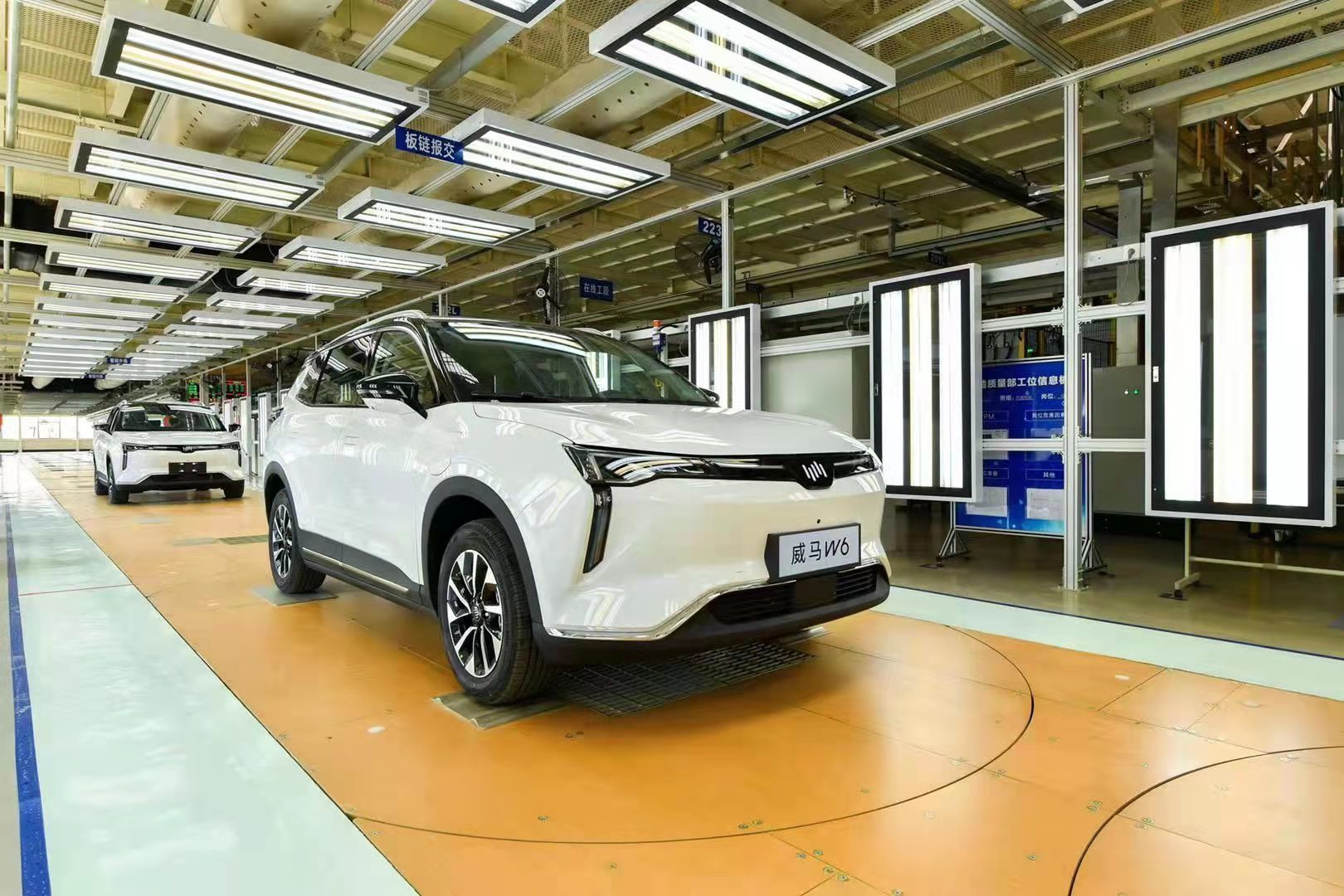 1611112357526940.jpg 1245003648.jpg