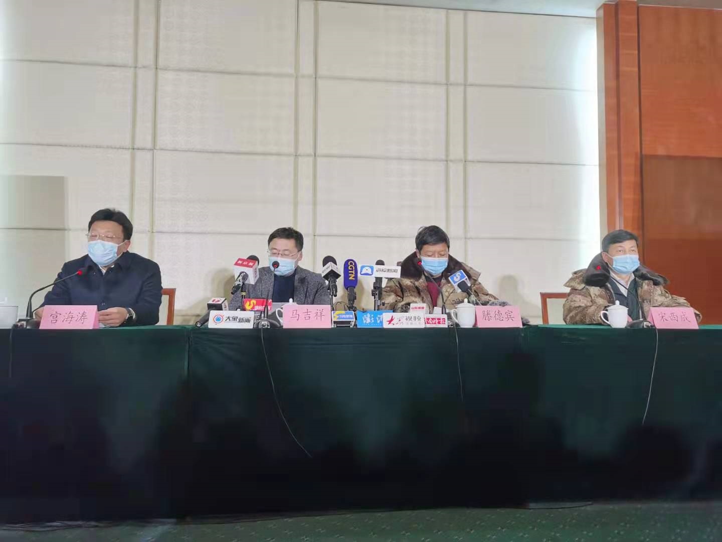 image.png?x-oss-process=style/w10