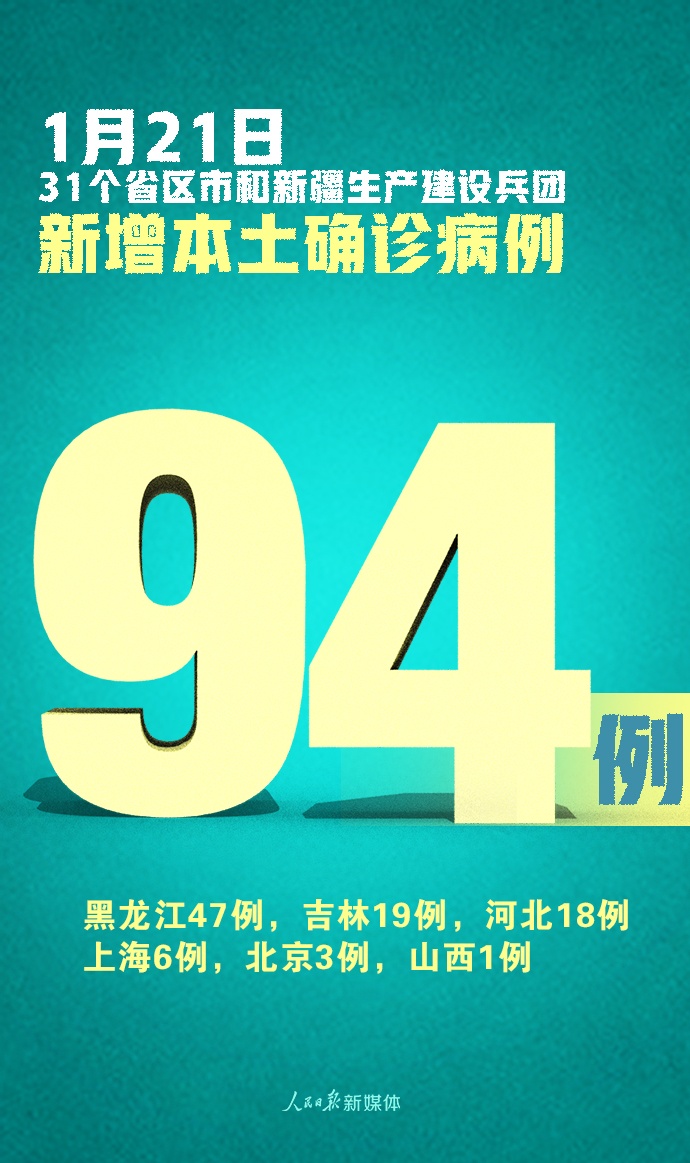 ͼƬ.png?x-oss-process=style/w10