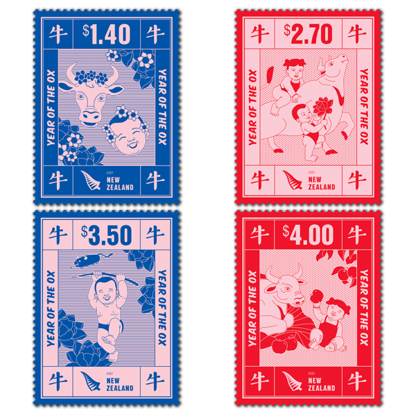 1611301918700_327_600x600.png
