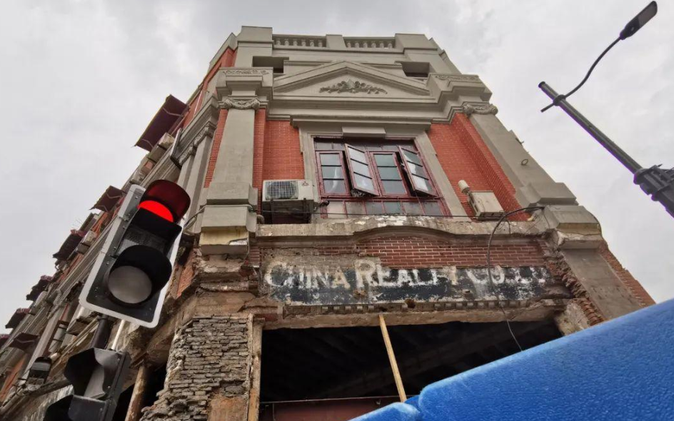 1611441899139022.png image.png