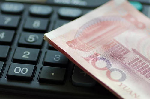 1611463943645989.jpg u=2860861236,2242044246&fm=26&gp=0.jpg