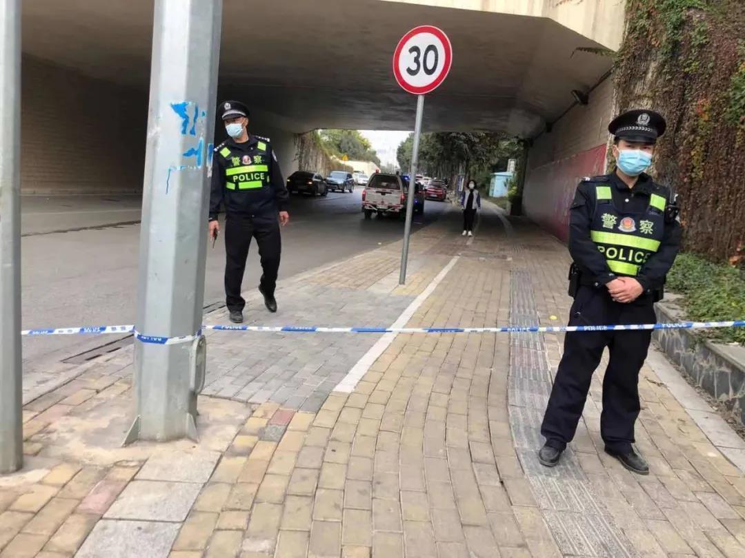1611476115470204.jpg