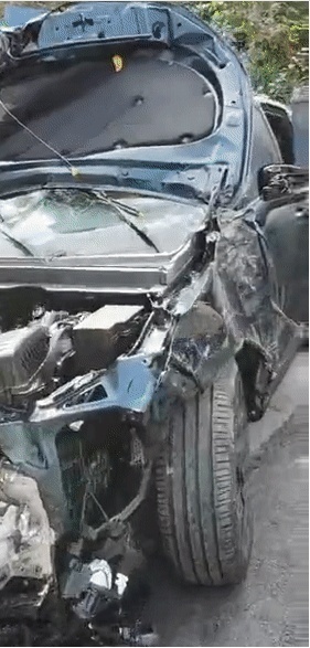 1611476115431826.png