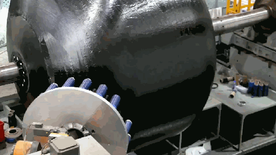 5.gif