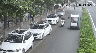 微信图片_20210129093703.gif