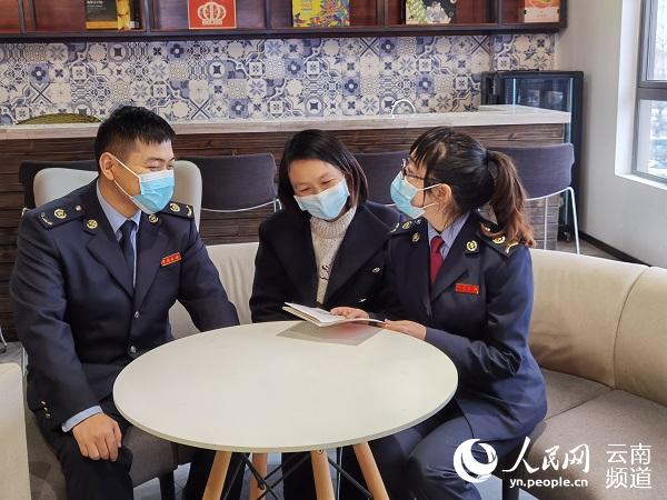 1612236724599744.jpg 微信图片_20210202112052.jpg