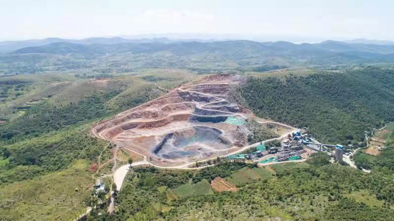 1612254202429295.jpg 微信图片_20210202162439.jpg