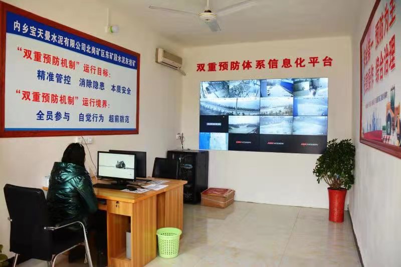 1612254241923749.jpg 微信图片_20210202162522.jpg