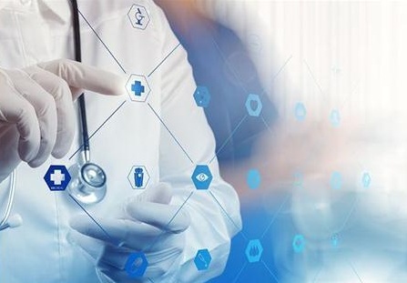 1612220026170815.png image.png