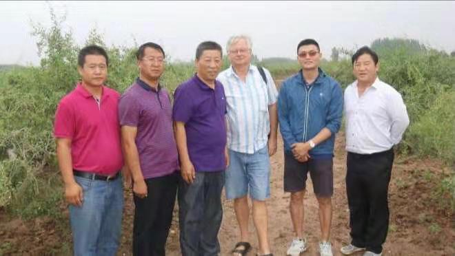 1612265744278020.jpg 6f7cfbc7e0f95795ca9ccae4061c59e.jpg