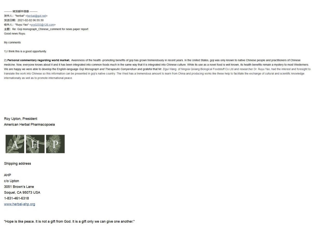 1612265647801980.jpg aee1b0b48826e6e858fb1c0584dd5a0.jpg